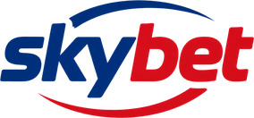 Skybet Logo